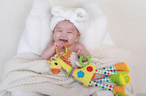 单县宝宝大便酸奶味 单县宝宝大便酸奶味