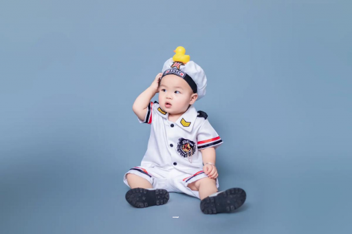 单县为什么孕妇容易生气
