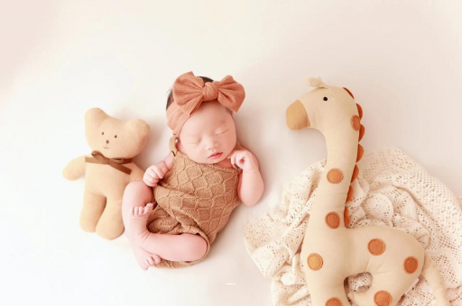 单县孕妇几个月开始补锌 单县孕妇几个月开始补锌