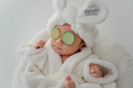 单县两岁宝宝奶量 单县两岁宝宝奶量