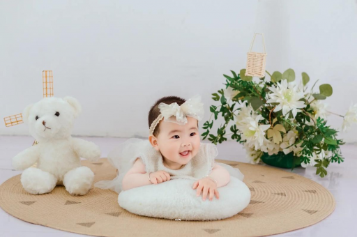 单县孕妇孕期保健知识