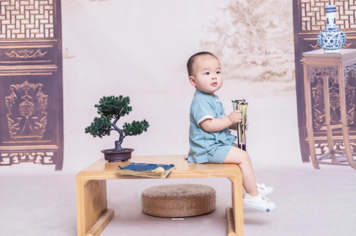 单县宝宝可以吹风扇吗