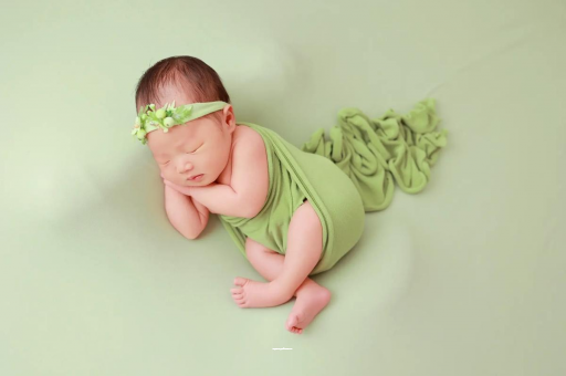 单县宝宝肌张力高怎么治疗 单县宝宝肌张力高怎么治疗